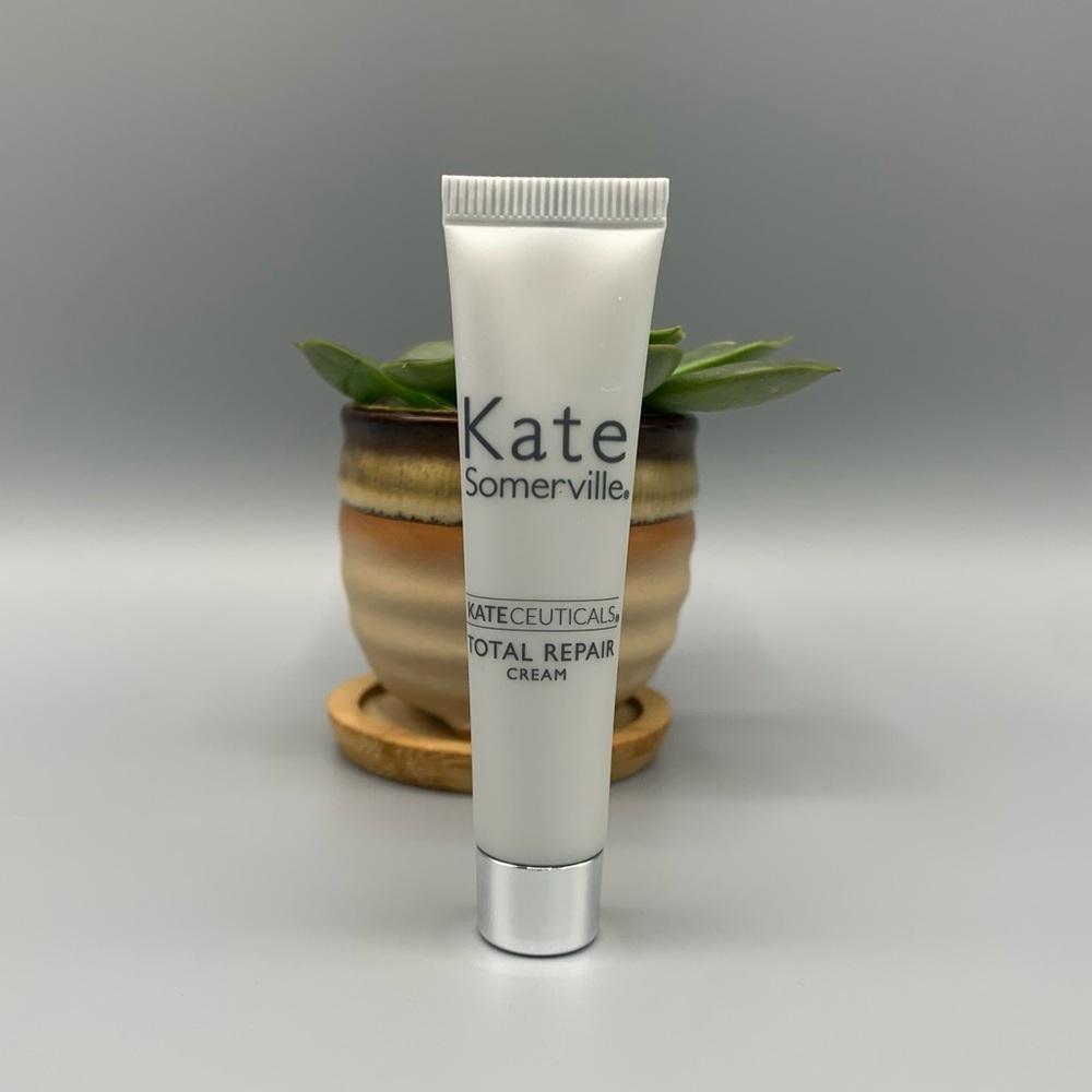 Kate Somerville Total Repair Cream